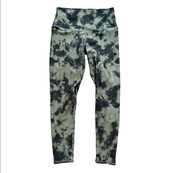 Evolution and Creation Pants - NWT Workout pants